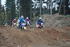 Zabitá Vrána 2007 727